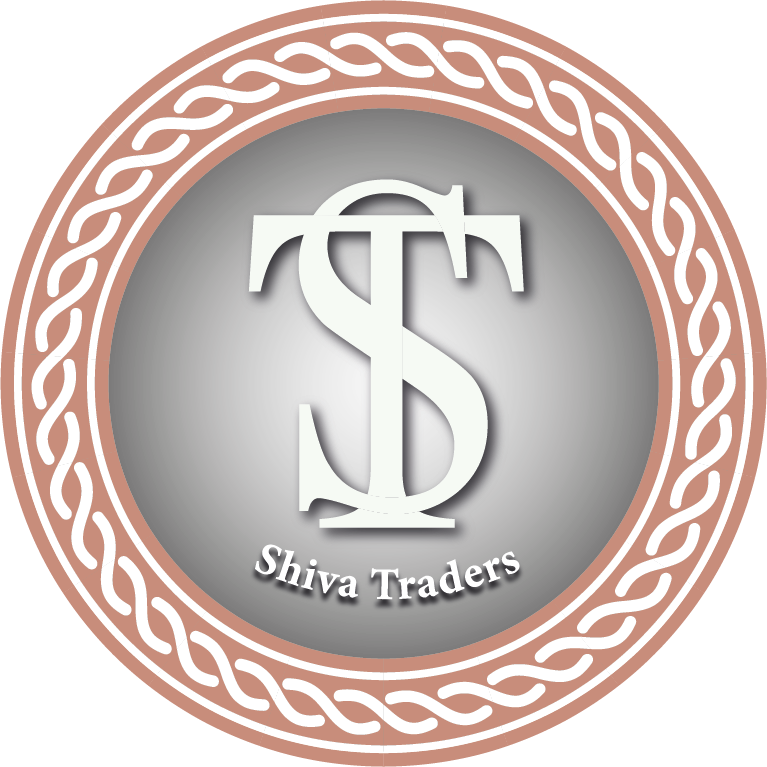 Shiva Traders